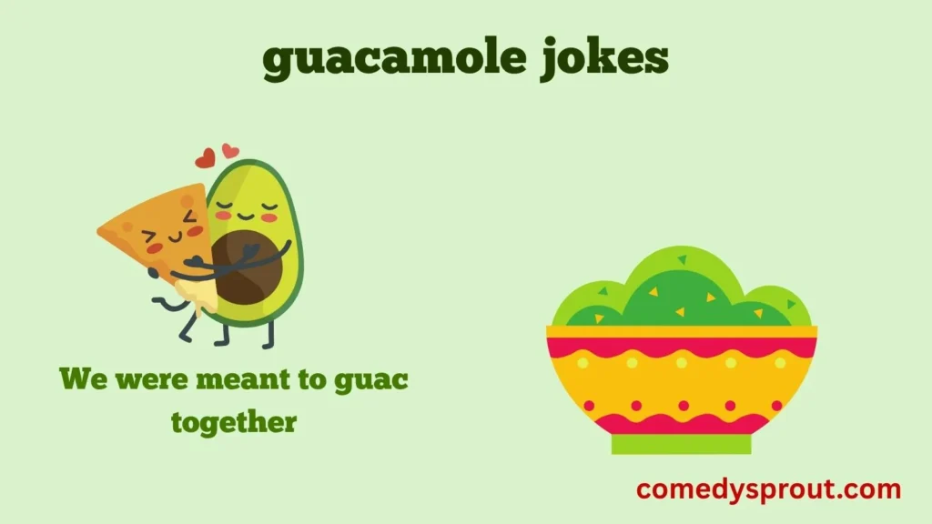 Avocado Love