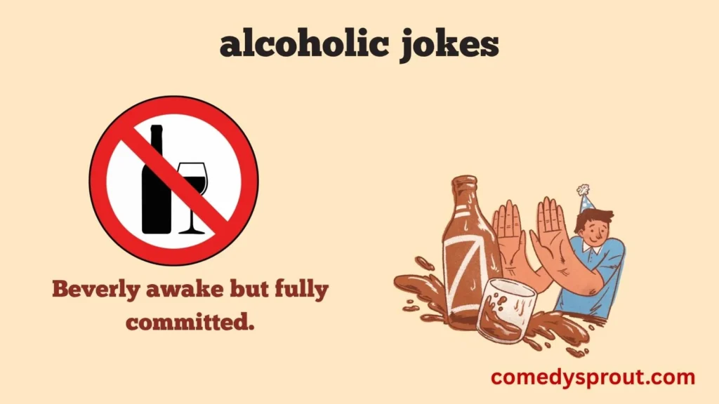 beer-puns-that-are-brew-tally-funny