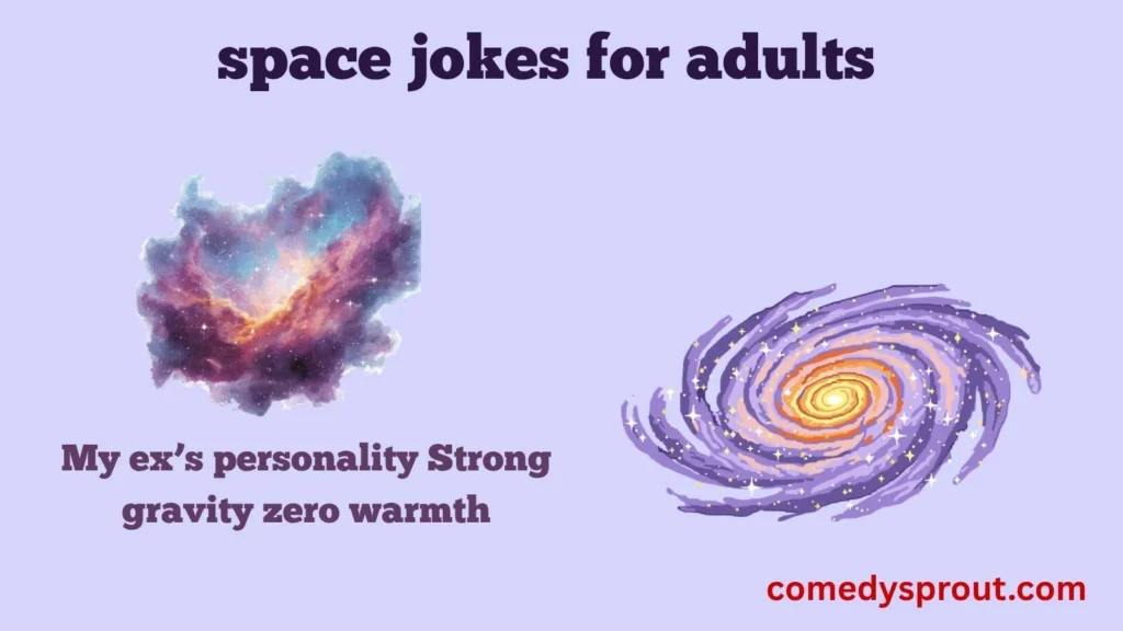 Black Hole Adult Humor Vacuum