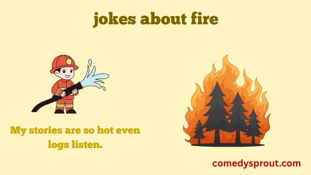 flame one liners that hit fast