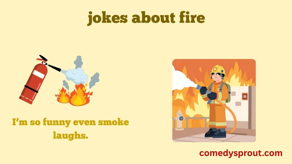 Flame One-Liners That Hit Fast