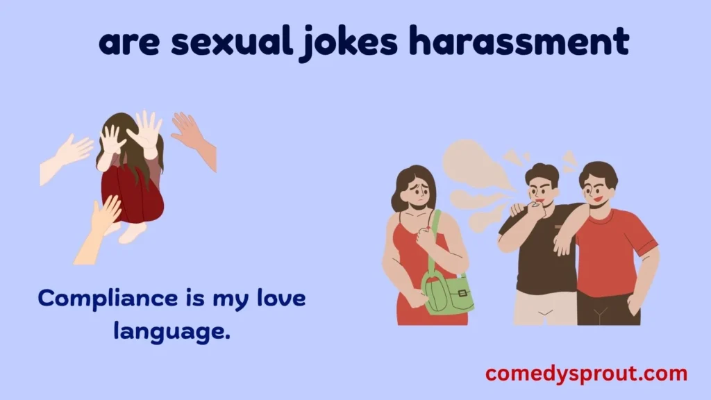 HR Humor Puns