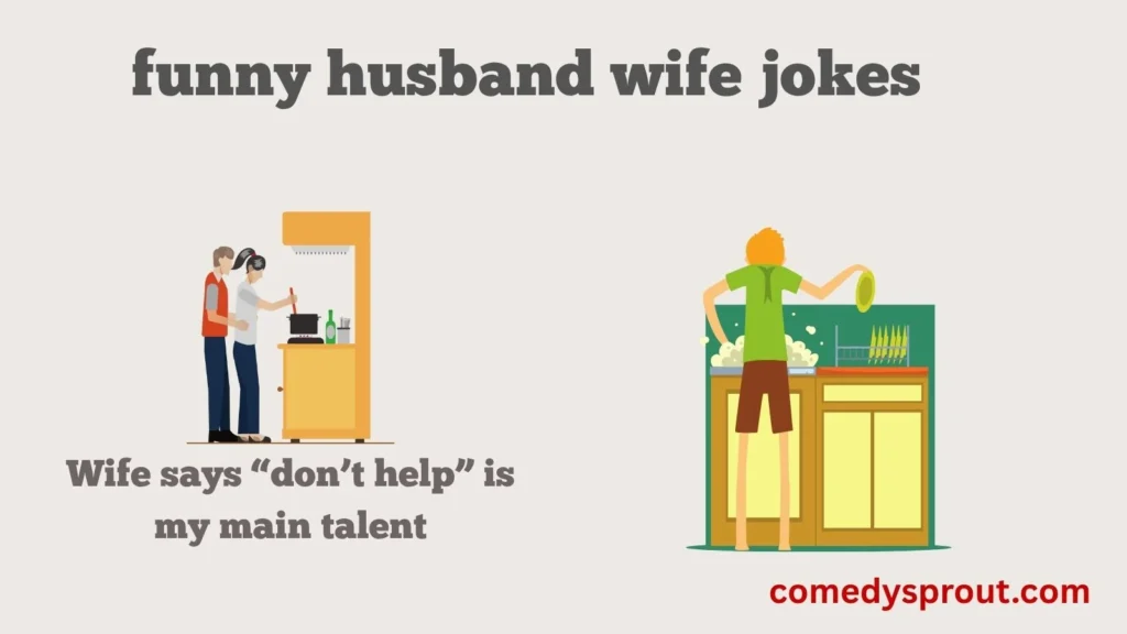 Kitchen Wars