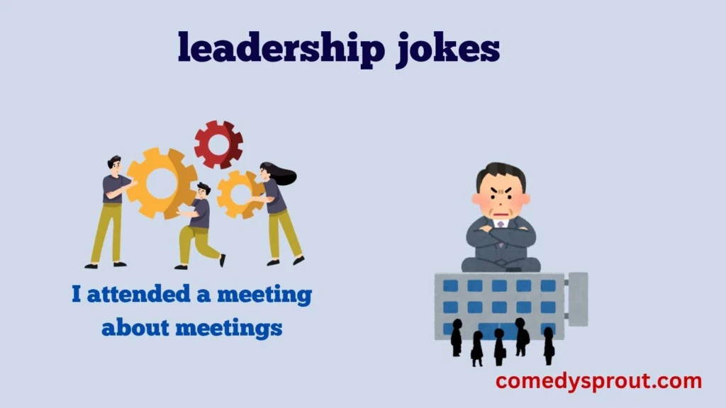 Meeting Room Masters