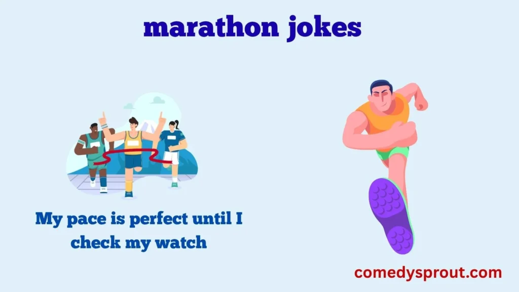 mile one motivation madness