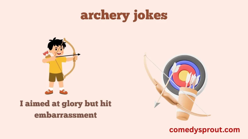 Missed Shots & Funny Fails