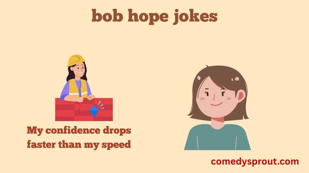 ONE COMEDY ENERGY START