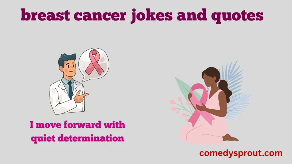 Pink Power Wordplay