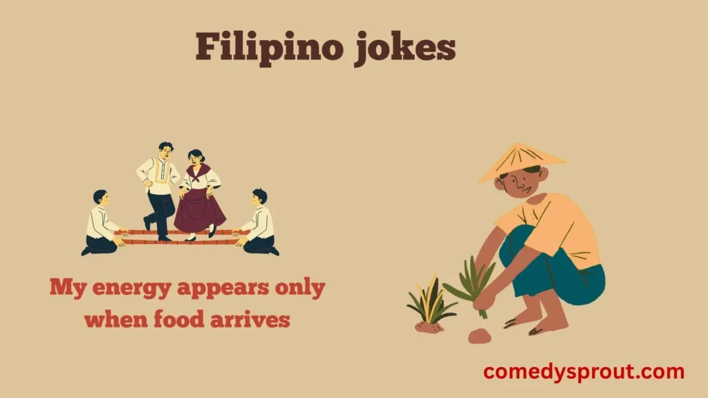 Pinoy Life Laughs
