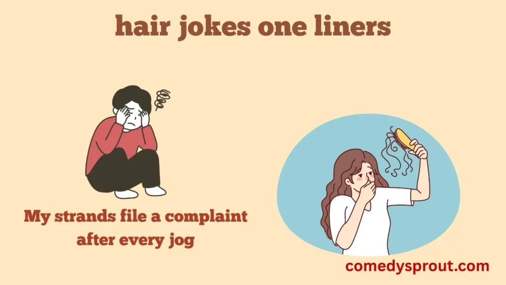 Strand By Strand Comedy Miles