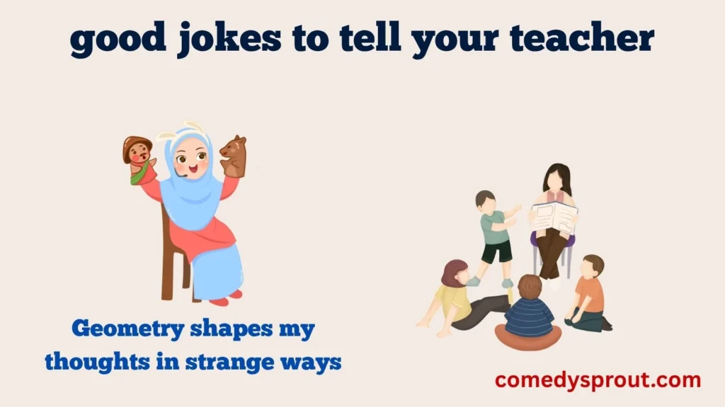 Subject Based Puns