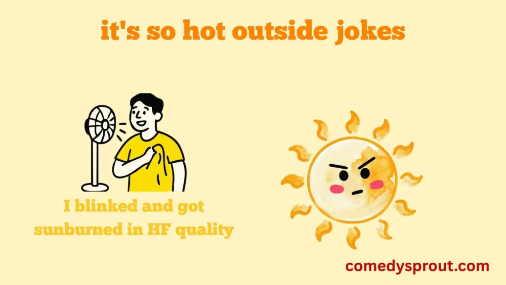 Sun Acts Like a Menace