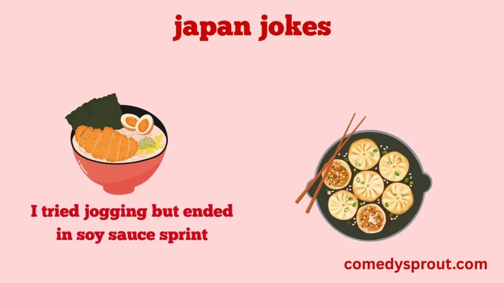 Sushi Sprint Society