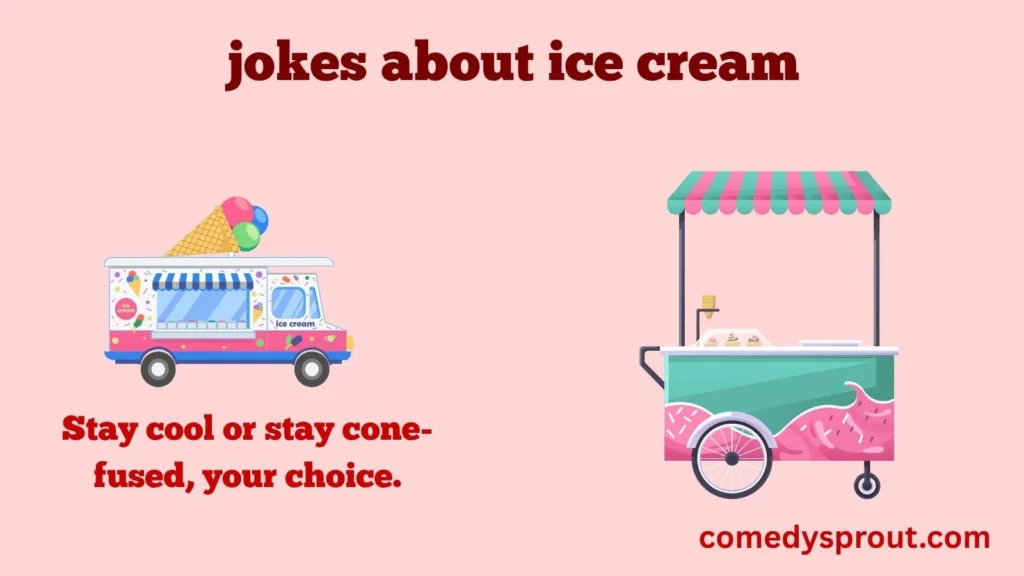 Sweet Scoop Energy