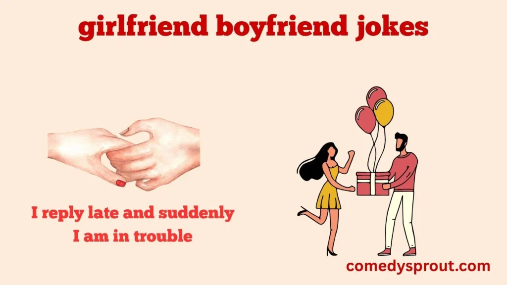 texting-drama-relationship-jokes
