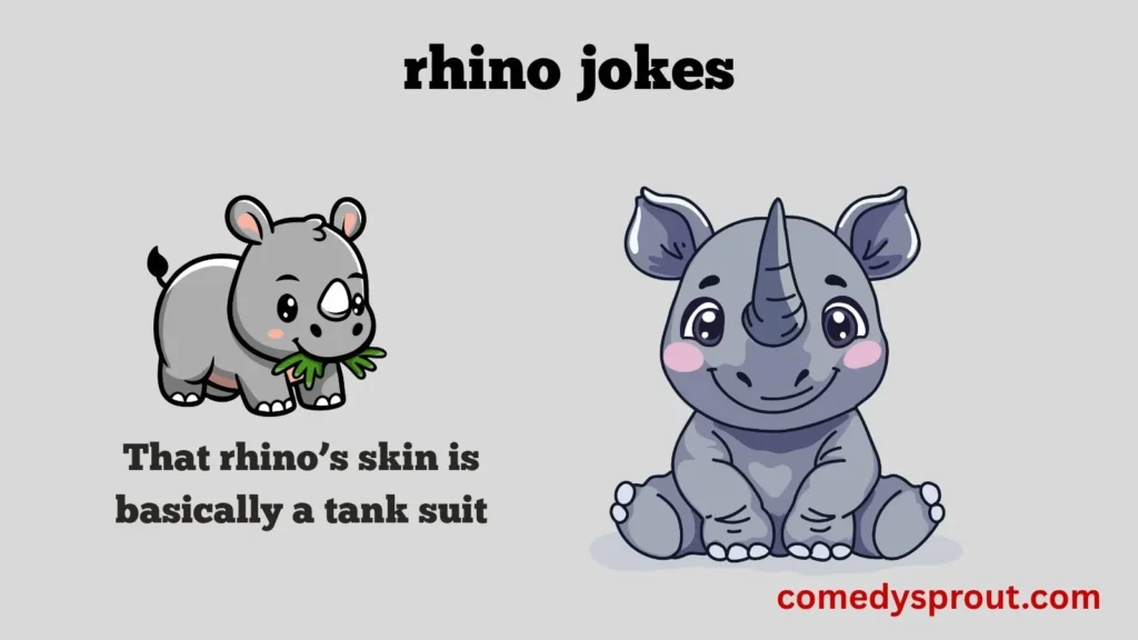Thick Skin Comedy Zone