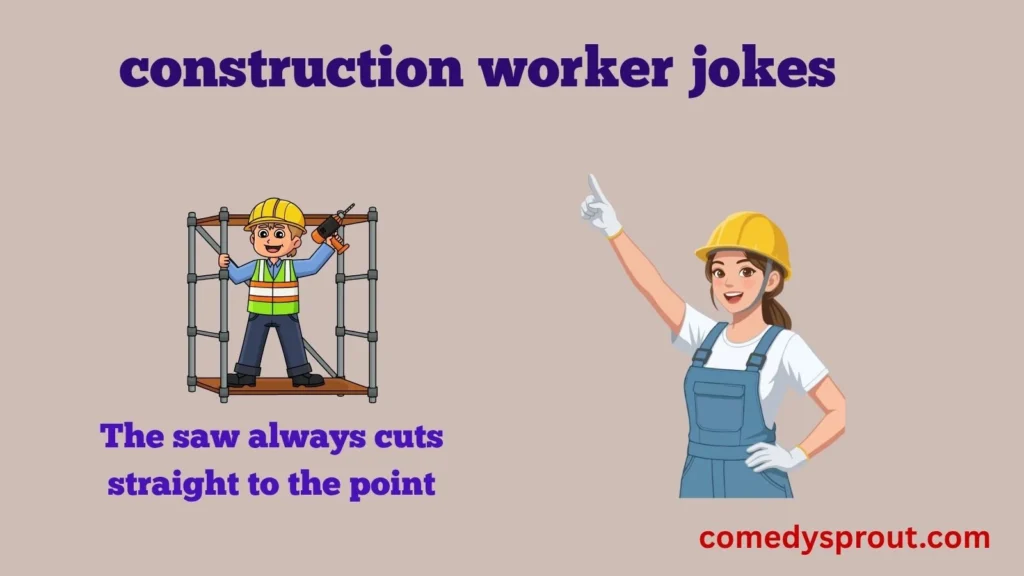 Tool Puns