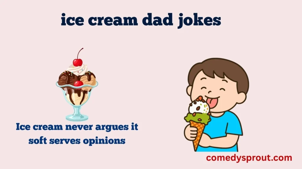 Scoop Happens Daily